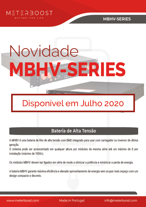 MeterBoost's tweet photo. MeterBoost Company Profile 2020, uma pequena apresentação de quem somos e o que fazemos. https://t.co/WfrdmEEOlS