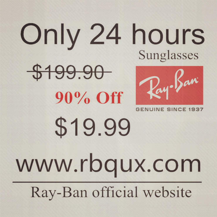 Heather Begrin tweet media