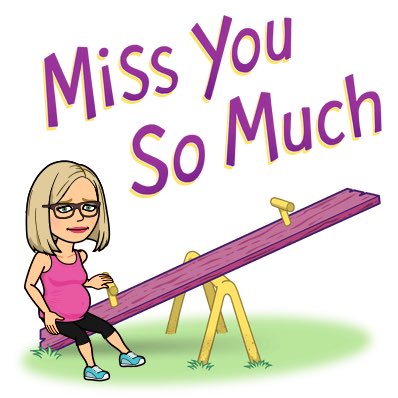 Kelsey Cooper, M.Ed, NBCT tweet media