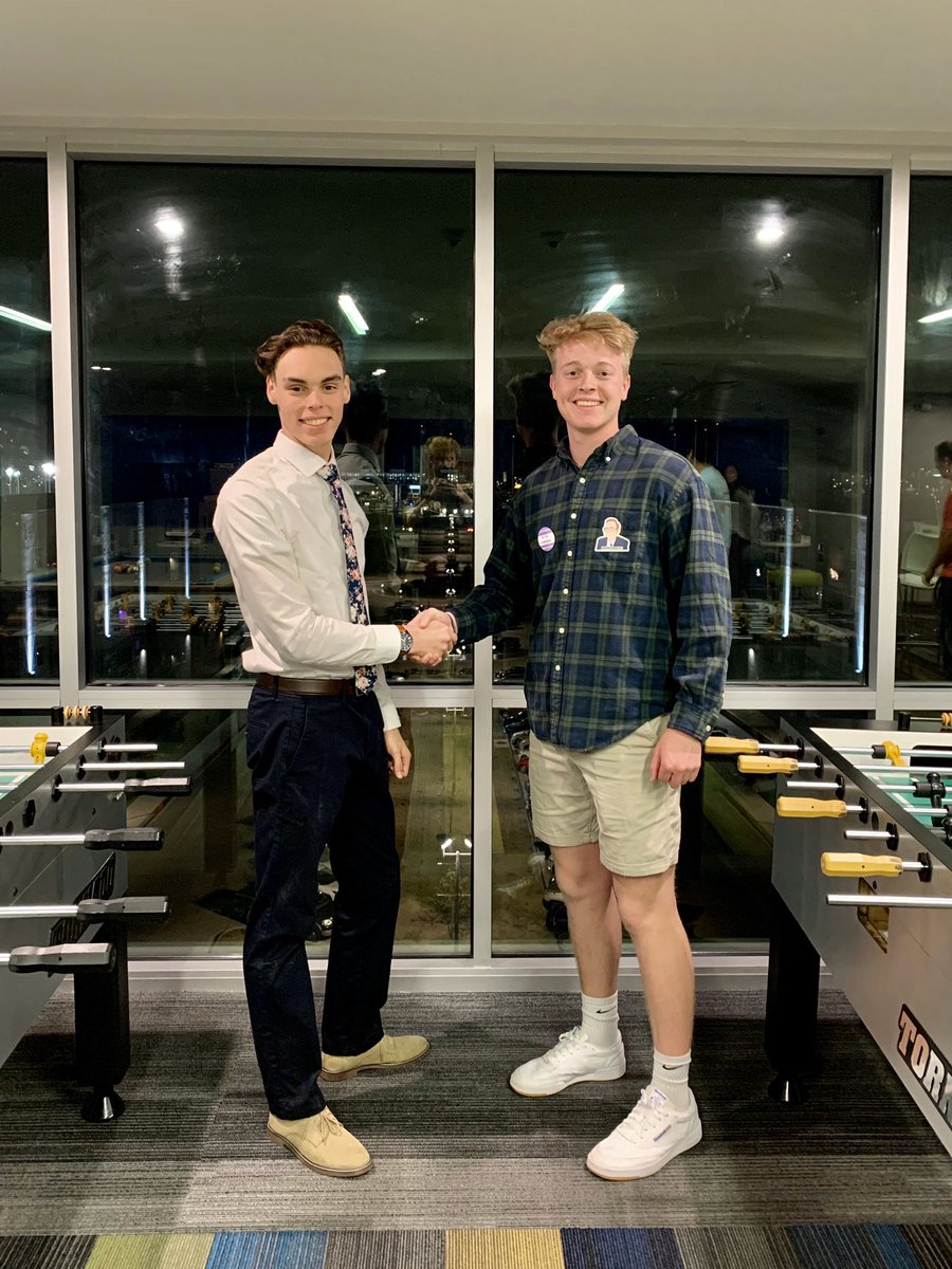 Michael Webber tweet media