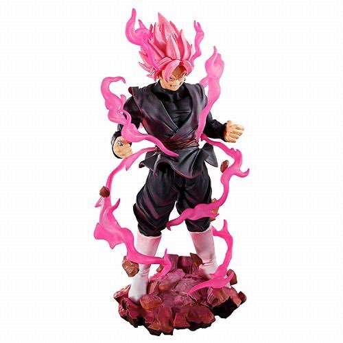 Akibara_Xpress's tweet photo. Vive al máximo la aventura de Dragón Ball y sin salir de casa!

Estas pequeñas figuras tienen un nivel de detalle espectacular!

Son ideales para exhibirlas en tu colección, recíbelas en tu casa, ordena en línea aquí:

💻 Página Web:
https://t.co/wRS3aR2yG1 https://t.co/GGcwQE8eiG