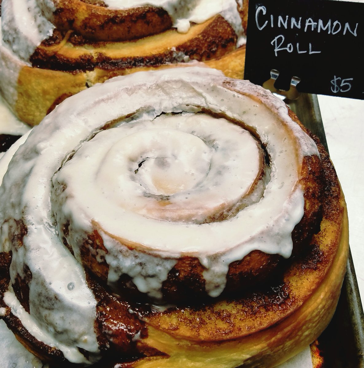 PPP has been frustrating but <a href="/BankofAmerica/">Bank of America</a> has been SHAMEFUL in how they have handled our small business. We applied on the first day and we are still getting requests for info that leads to a broken page "we are working to fix". Wonder if their big clients had this issue?