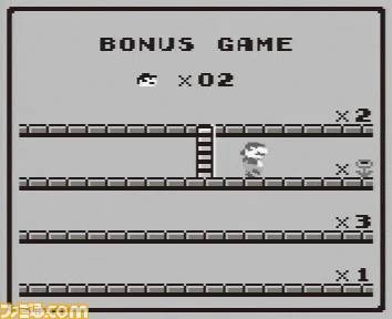 【今日は何の日】携帯型ゲーム機、ゲームボーイが発売された日！