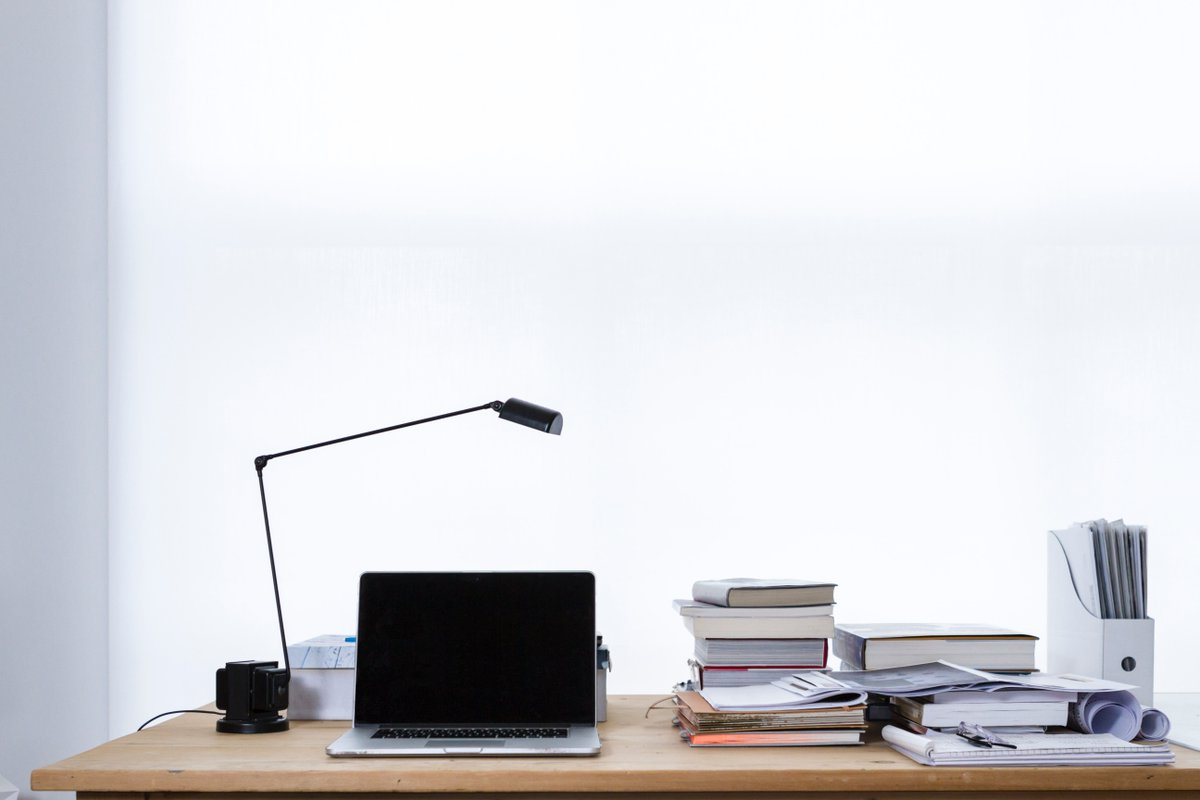 csi_sf_chapter's tweet photo. Check out these great resources from our fellow construction community members and #LearnAtHome!

@ChicagoCSI | Remote Learning Library  https://t.co/xsJP4wFfNz

@IMI_California | Continuing Education  https://t.co/Bi7r20lWwO

#ceusfromhome #CSI #CSISF #remotelearning https://t.co/8KDDhHrFDO