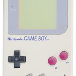 【今日は何の日】携帯型ゲーム機、ゲームボーイが発売された日!
