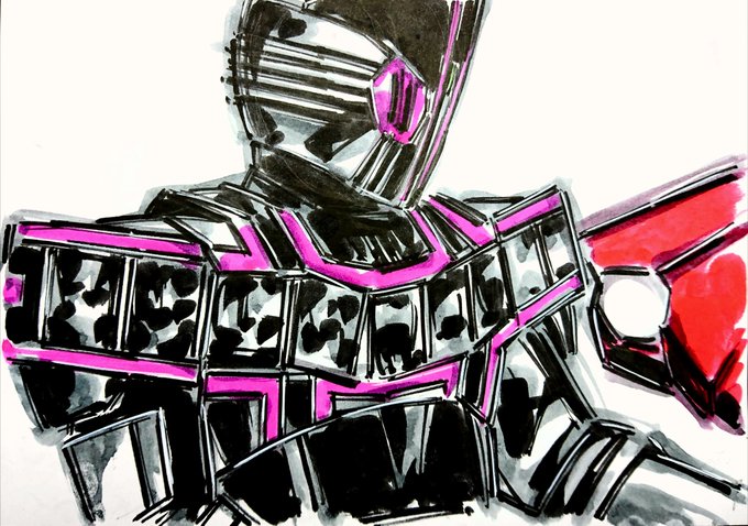 仮面ライダーディケイドのtwitterイラスト検索結果 古い順 仮面ライダーディケイドのtwitterイラスト検索結果 古い順