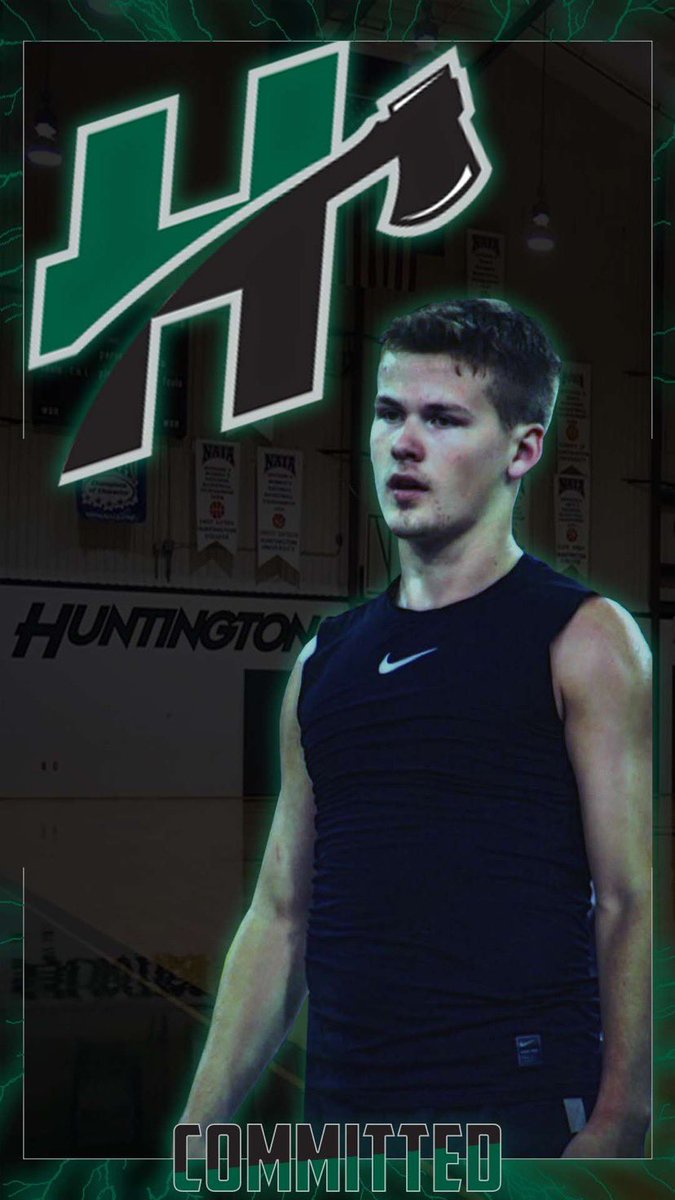 Run It Back. <a href="/KoryAlford/">Kory Alford</a> #Committed🌲