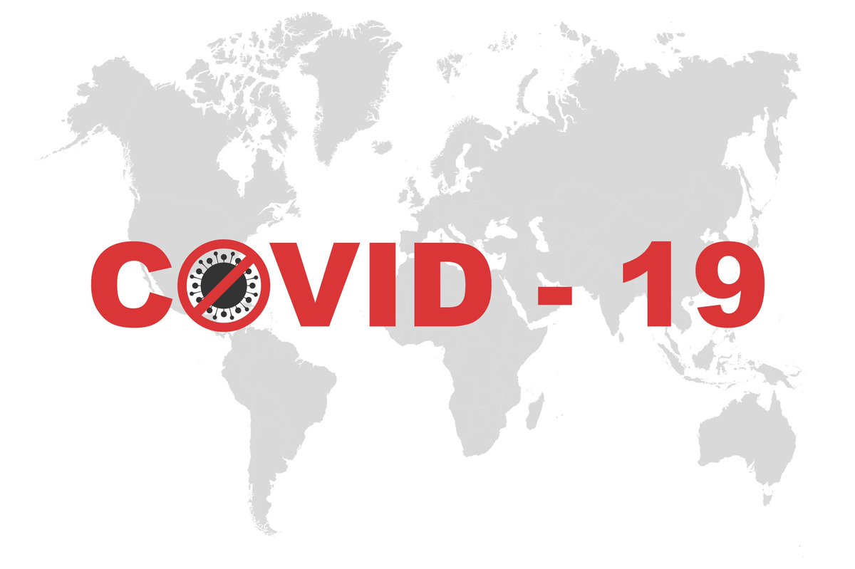 Anyone out there have an uplifting or good COVID-19 story they would like to share with us to read on the next podcast episode? Comment or send us a DM-We could all use it! #COVID19 #fears #phobias #truestory #truecrime #germs