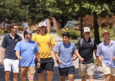 WCU_SigmaChi's tweet photo. Interested in Sigma Chi, or know someone interested? We’re looking for young men who want to take themselves to the next level.
- 
Contact Recruitment Chairman Brian Booe (brianbbooe@gmail.com) for info.
 #StayHome #StaySafe https://t.co/REIXJq5hKa
