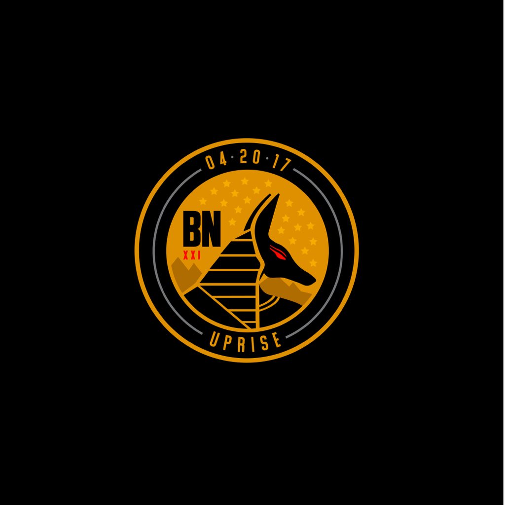 moneymills_15's tweet photo. As we celebrate reaching 3️⃣ years in Alpha. We also take time to reflect on all the various forms of success that have grown from our bond. Although we may be in various places 🌍, being an Anubian is something that we will always carry with us no matter where we go! LL17 #MMFB https://t.co/EwH8kW3r07