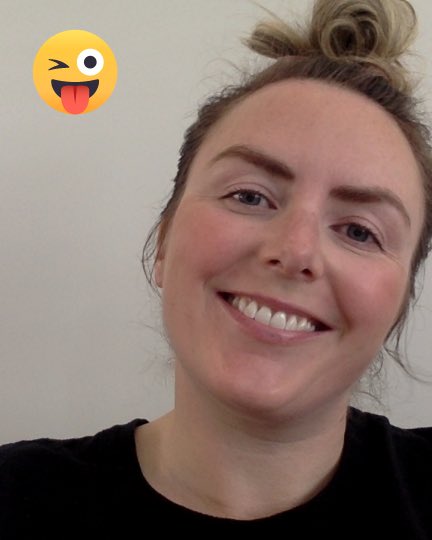 Did my first #Flipgrid today! How to submit an assignment for students using #MicrosoftTeams View here: flipgrid.com/s/e6530d803dc9 #surreyschools #sd36learn #sd36tl