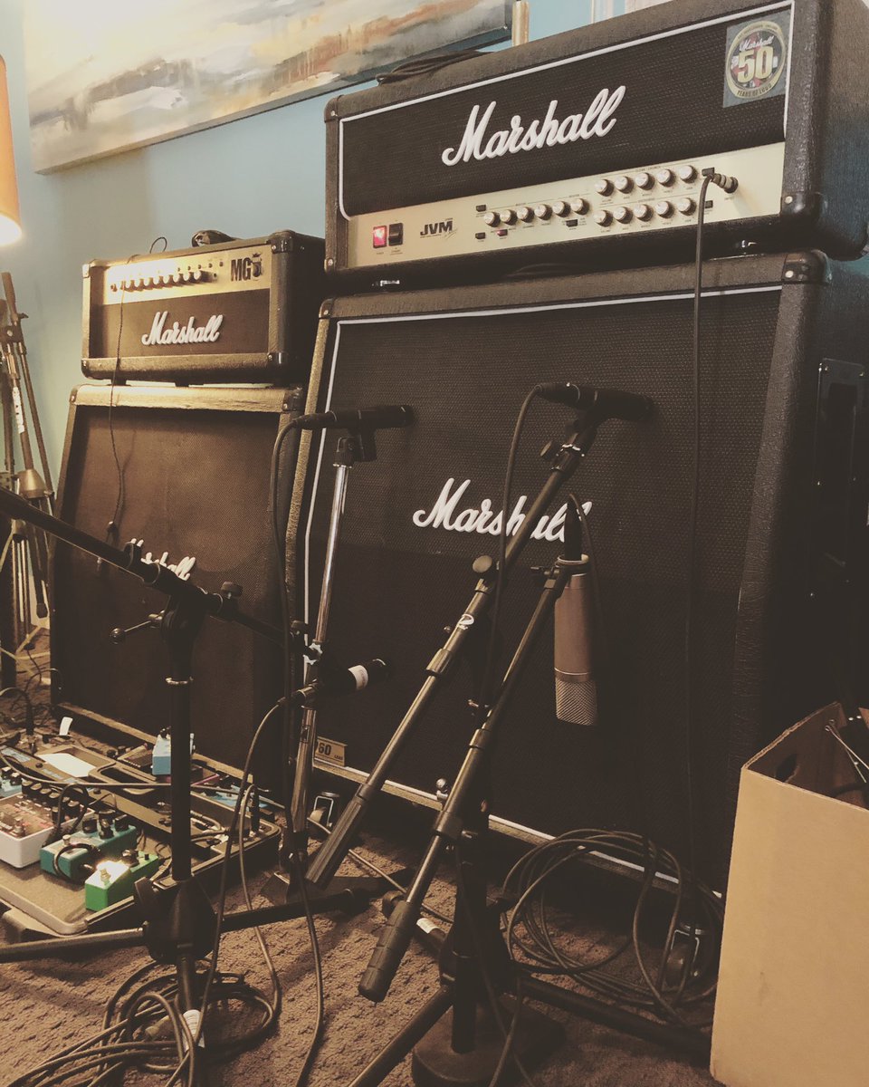 NWBadWhiskey's tweet photo. Heating up at @NWozzo recording studio at Wozzo Records.

.
.
.
#nikkiwozzoandthebadwhiskey #jackdaniels #rocknroll #blues #countrymusic #internationalmusician #internationalrecordingartist #canadianmusician #serpentskiss #music #wozzorecords #canada #heavymetal #monsterenergy https://t.co/17Chcgpo45