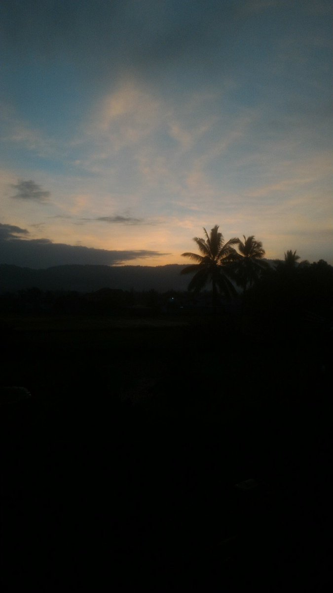 PadukoSutan1's tweet photo. Assalamualaikum...
Ramadhan sebentar lagi, semoga dalam bulan puasa ini kita dapat menjalankan ibadah dengan tenang dan khusyuk serta wabah penyakit segera hilang...
Aamiiin https://t.co/KGZVLp95yZ