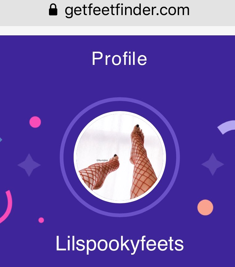 lilspookything's tweet photo. Idk I jus think it’s super cute 😝 idk what this site is like from the buyer’s POV but if u can look me up I’m @ lilspookyfeets on https://t.co/5Nj7NxS1Hd 😘 https://t.co/GrXBI2OqK9