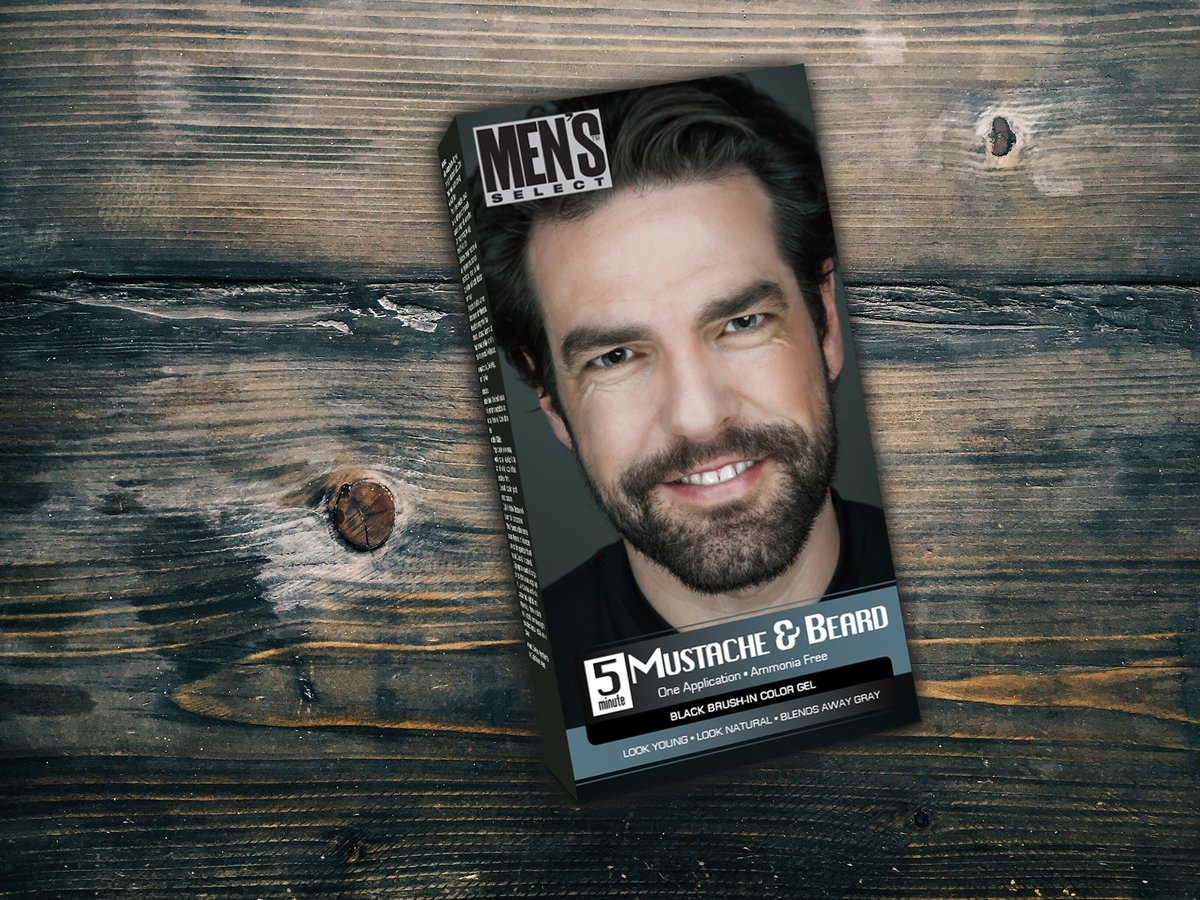 PERSONALCWDTCOM's tweet photo. Having a hard time getting to the salon with the current restrictions?

https://t.co/FigeSKBWVd

#personalcareworks #menshair #hair #menshaircolor #haircolor #beard #beardcolorgel #getridofgrey #greyhair #salon #menssalon #hairsalon #stayhome #diy https://t.co/fUCS75qJ4Q