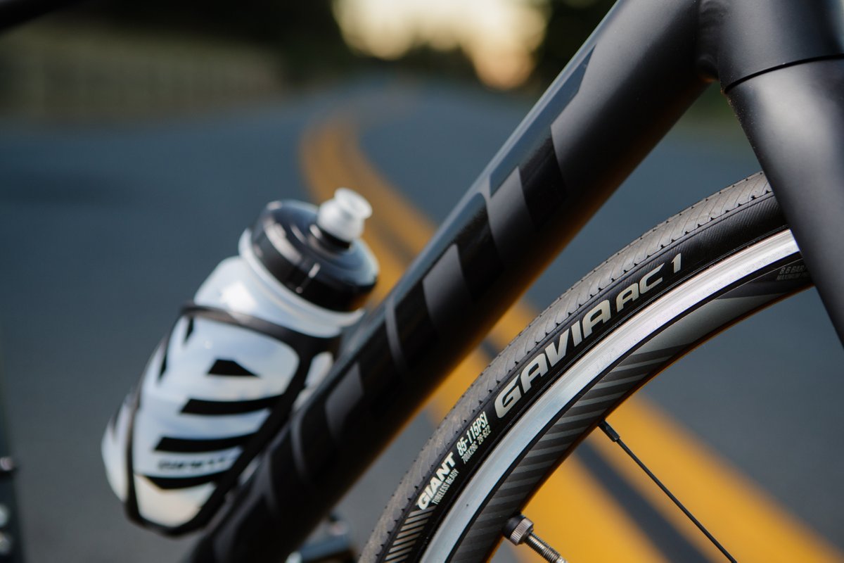 giant contend 4