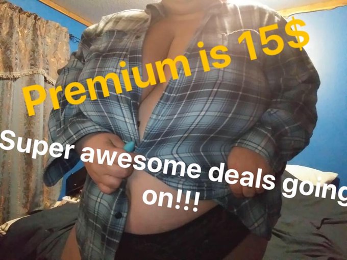 #sellingnudes #buyingnudes #buyingcontent #sellongcontent #premiumsnapchat #footfetish #sellingfeetpictures<a href="/tag/sellingnudes"class="tags">#sellingnudes</a><a href="/tag/buyingnudes"class="tags">#buyingnudes</a><a href="/tag/buyingcontent"class="tags">#buyingcontent</a><a href="/tag/sellongcontent"class="tags">#sellongcontent</a><a href="/tag/sex"class="tags"><span>#sex</span></a><a href="/tag/footfetish"class="tags"><span>#footfetish</span></a><a href="/tag/nsfw"class="tags"><span>#nsfw</span></a><a href="/tag/spit"class="tags"><span>#spit</span></a><a href="/tag/pussyplay"class="tags"><span>#pussyplay</span></a><a href="/tag/sexvideos"class="tags"><span>#sexvideos</span></a>