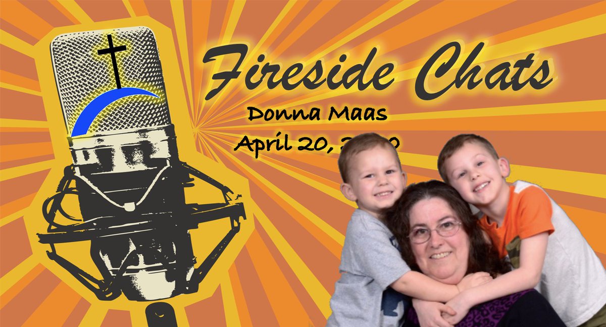 cothmesquite's tweet photo. Gratitude - A Fireside Chat from Donna Maas - https://t.co/5MI0s92Lsn https://t.co/c9tW6XDBk2