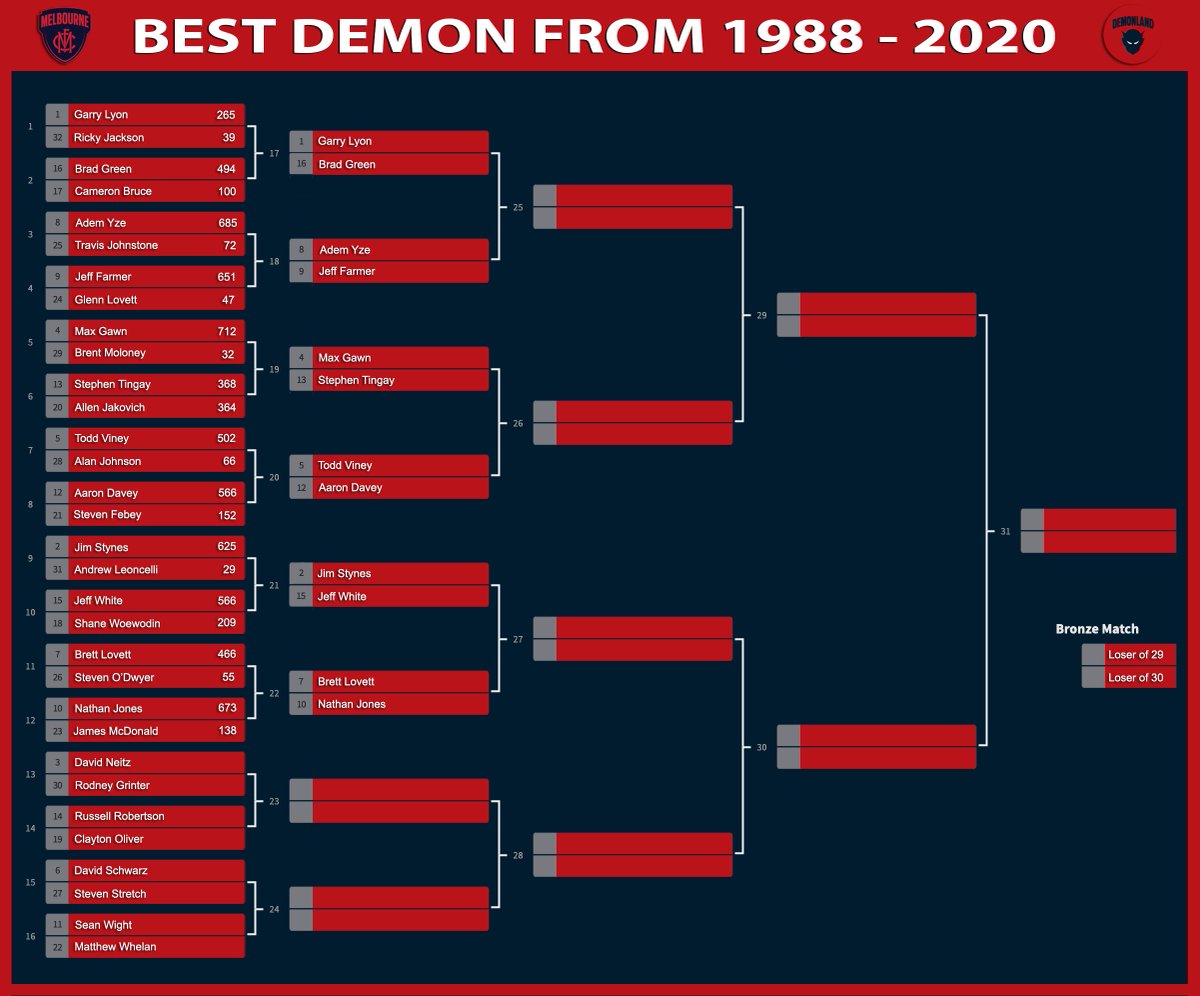 EWFT-z3U8AAhIT9?format=jpg&name=medium