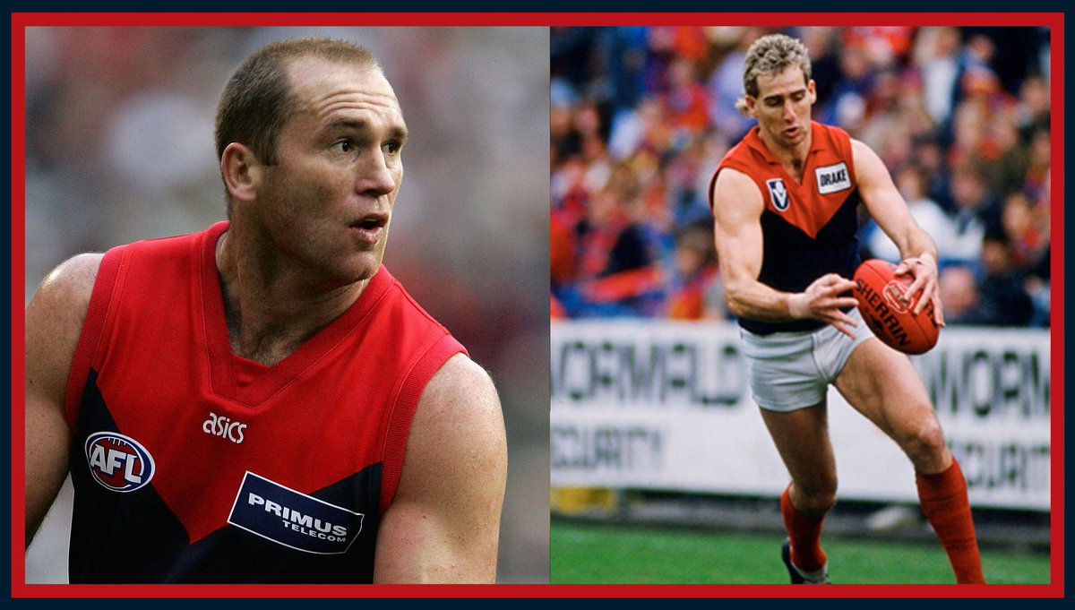 EWFT8XfUcAIN_FM?format=jpg&name=medium