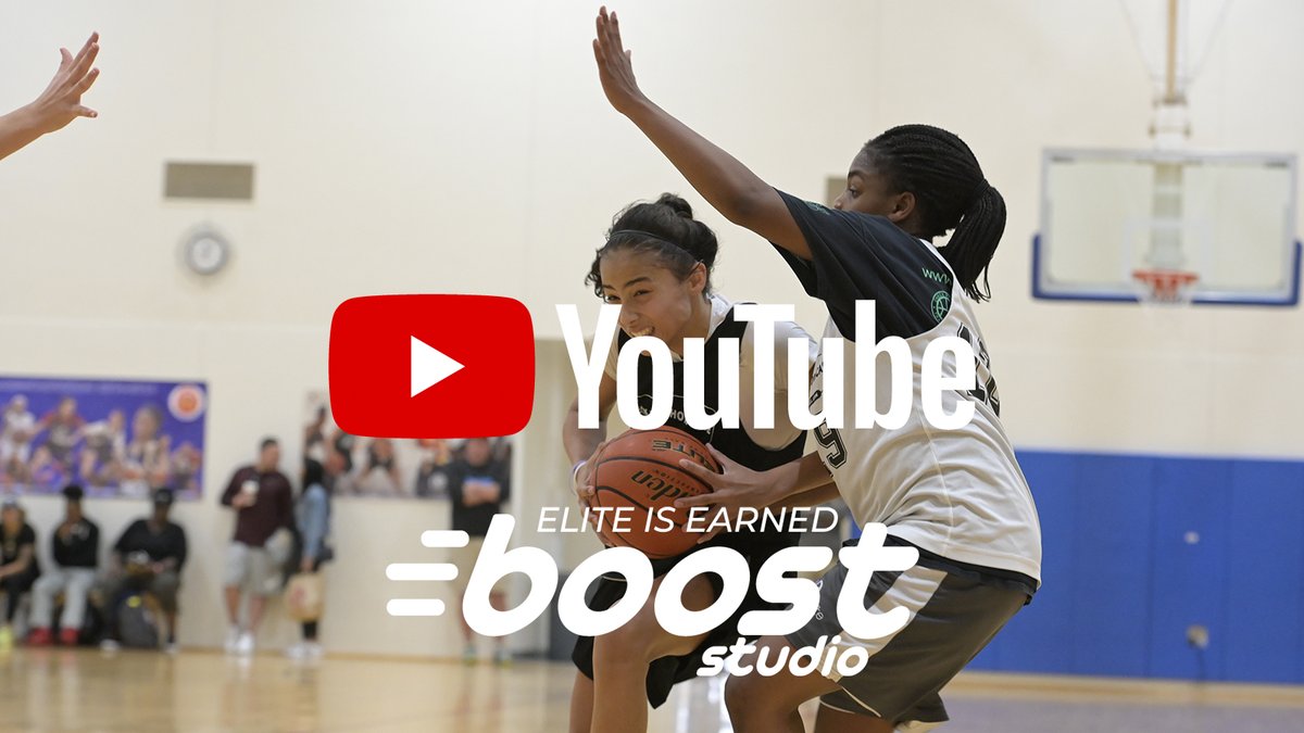 ChrisHansenPSB's tweet photo. #EIEboost Studio Film Session powered by @ELITEisEARNED
 
@katiefiso is already pulling in Pac-12 offers before her first high school game.  We look at why.

📽️📋 https://t.co/JeWYXto34X

Fiso BOOST File: https://t.co/U3XC6O7pjh

Get BOOST: https://t.co/Tf5V1bd9Ml https://t.co/wlvVGWrg2i