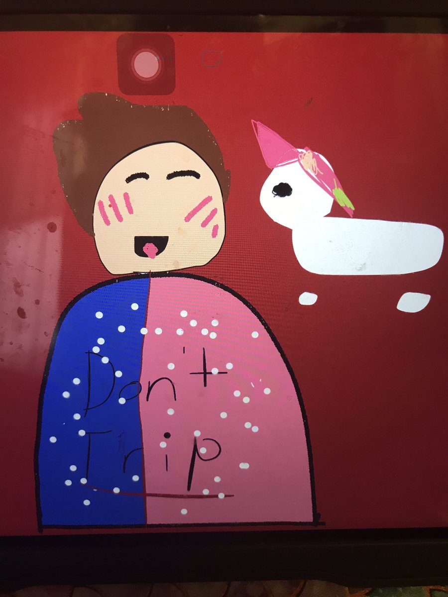 nm_doty's tweet photo. @Jeruhmi I love your channel and you always make me sooo happy when I feel sad I would love to win. User: k3a2i4l1e0y https://t.co/FTbZp31YLg