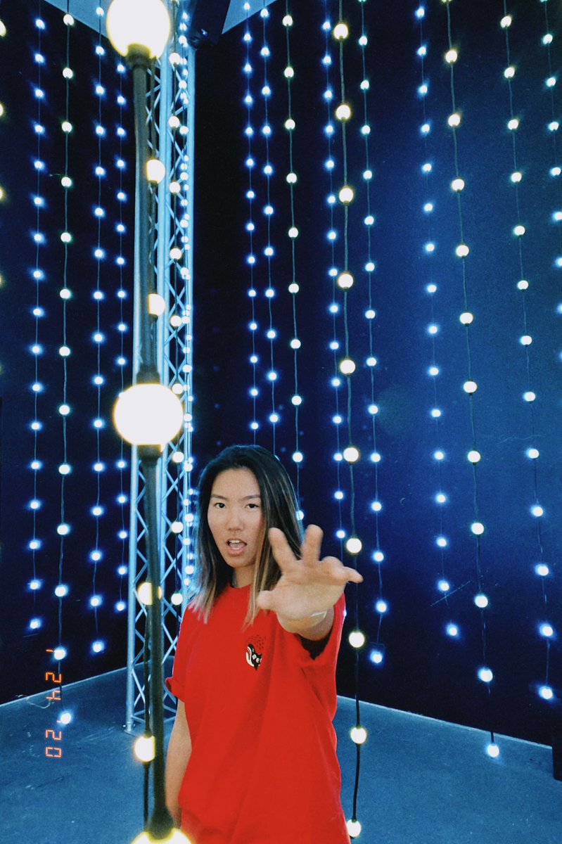 back when i wondered