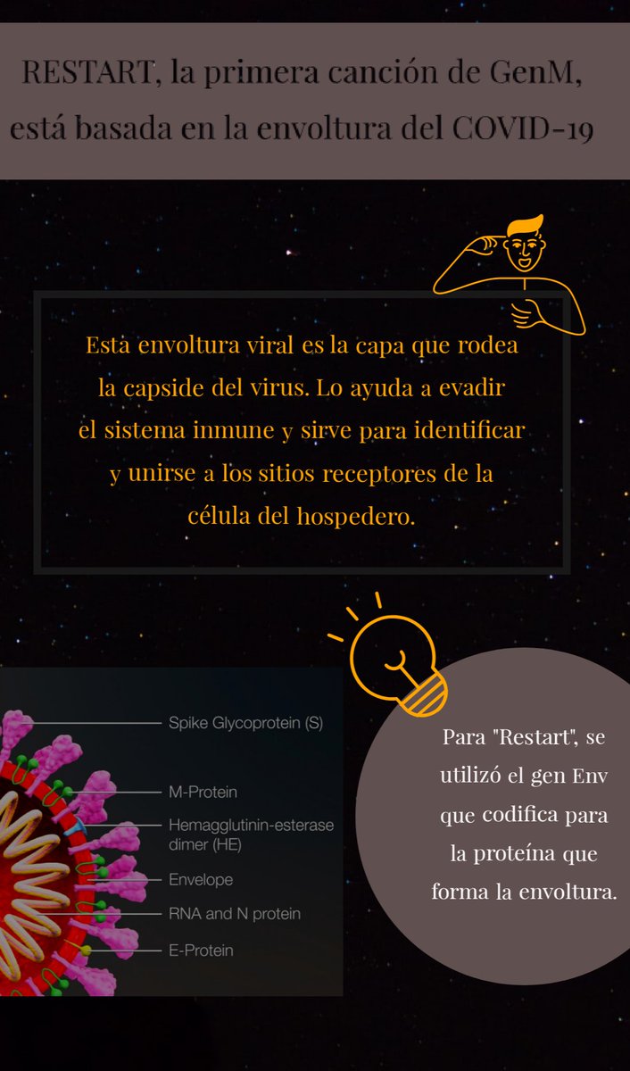 GenM_actg's tweet photo. Y aprende con nosotros🔬 https://t.co/ziLA2NIxtD