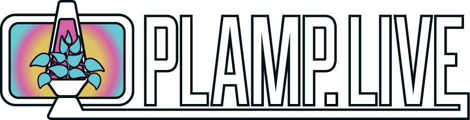 Plamp_Live's tweet photo. Catch @sepiamusicuk right now at https://t.co/nViiGGgFAP

and see what's next @ : https://t.co/4TL93KSj8W https://t.co/R9lP7ABUV1