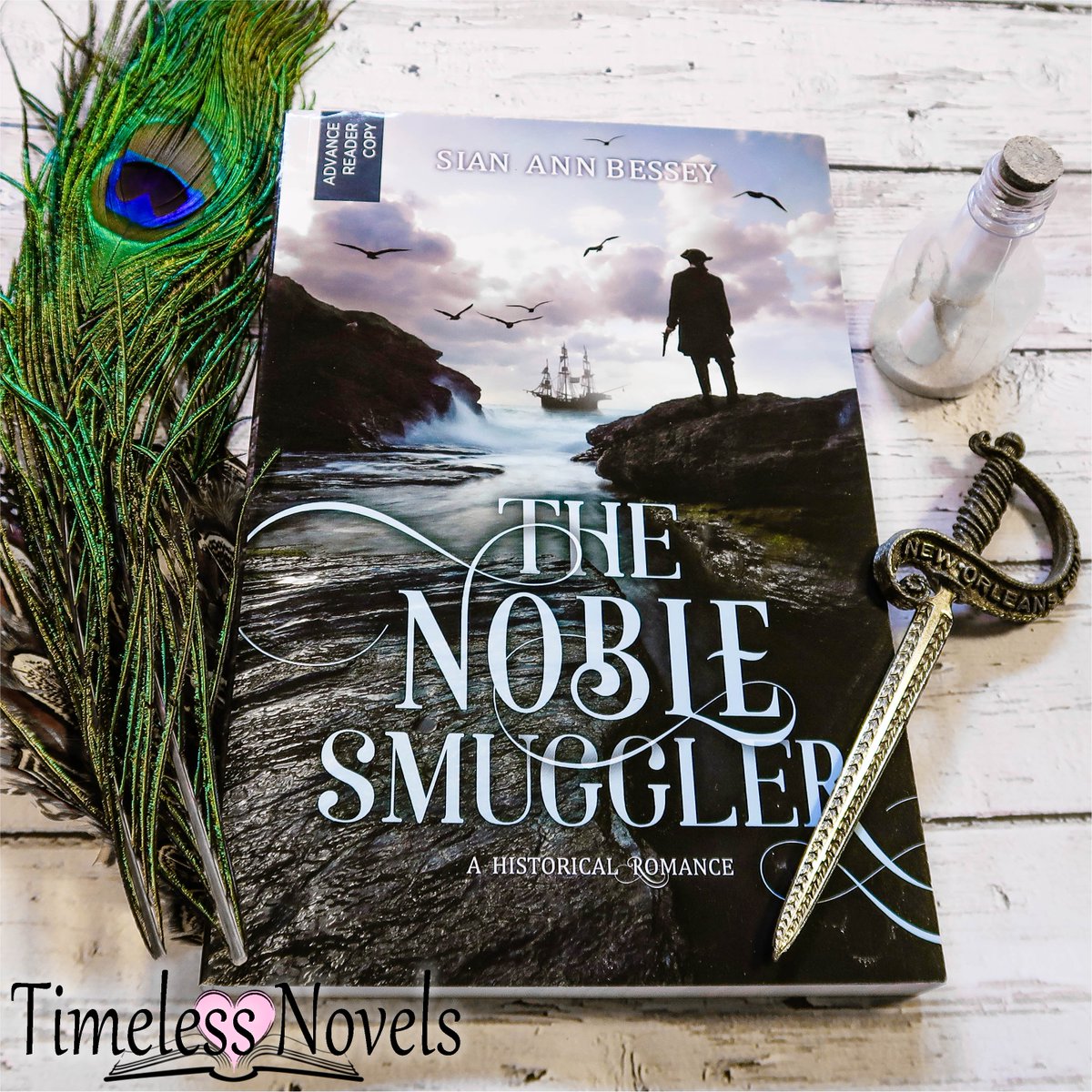 timelessnovels's tweet photo. Win your own copy of The Noble Smuggler! https://t.co/Hdhi8Z0Poa
@Covenant_Comm #bookstagram #HistoricalRomance #cleanromance #book #books #photography #timelessnovels #Giveaway #WIN https://t.co/UOaEDHnnhs