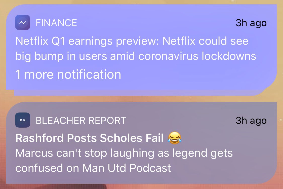 phnx_dev's tweet image. #Colorbanner support for Blanca ✨