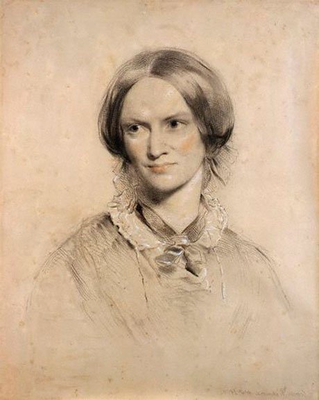 愛書家日誌 A Twitter 1816年の今日はイギリスの小説家 シャーロット ブロンテが生まれた日です ブロンテ三姉妹の長姉で ジェーン エア が有名です 小惑星の名前にもなっています T Co M2q4hwlnp8 Twitter