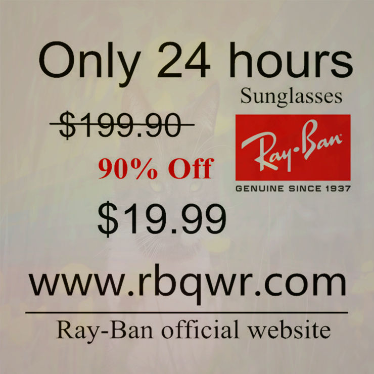 Official website rbqwr.com
@HelderSilves <a href="/CasarezLisa2015/">Lisa Casarez</a> <a href="/KulowJordan/">Jordan Kulow</a> <a href="/bpace47/">Bja</a> <a href="/BrianDEvans/">Brian D. Evans</a> <a href="/TheBlockPaper/">TheBlockPaper</a> <a href="/TheCoinKings/">Coin Kings</a> <a href="/HotCryptoCoins/">Hot Crypto Coins</a> <a href="/BottosWhale/">MrsPepe's Brother - 1000x GEM hunter 💎🐸</a> @6BillionPeople