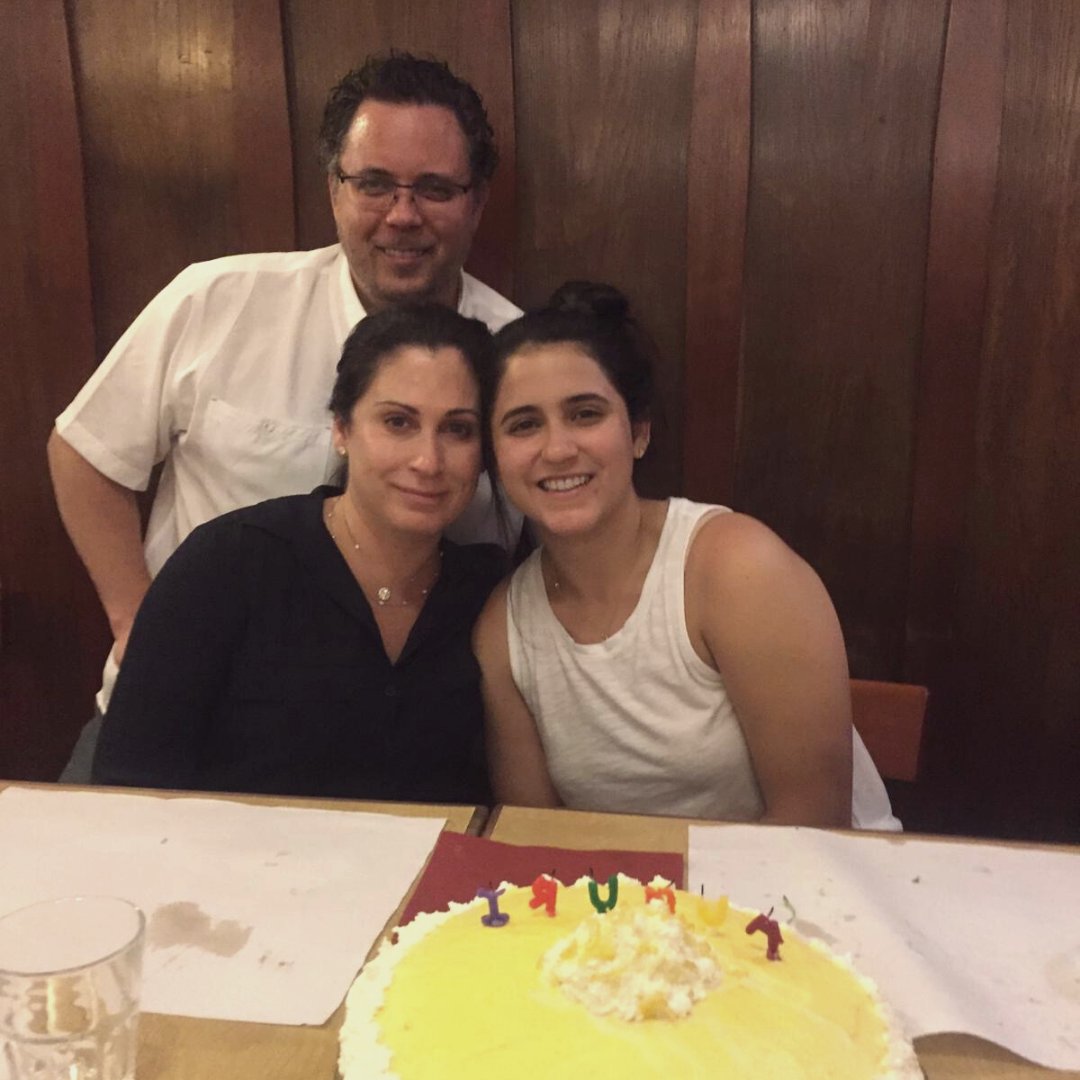 PremierPSD's tweet photo. Celebrated my wife's birthday, quarantine style 🍰

Been married for over 24 years and I look forward to many more to come! Happy Birthday, Dana! https://t.co/JFIDP9kfjh