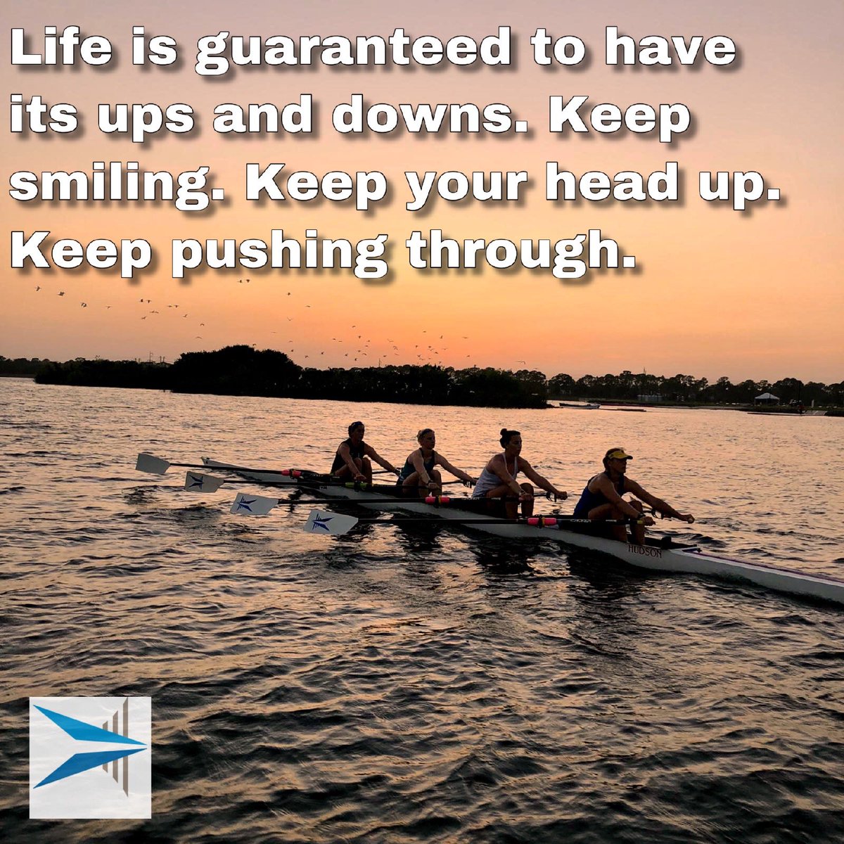 okchpc's tweet photo. #MotivationalMonday https://t.co/9qA9YOkKER
