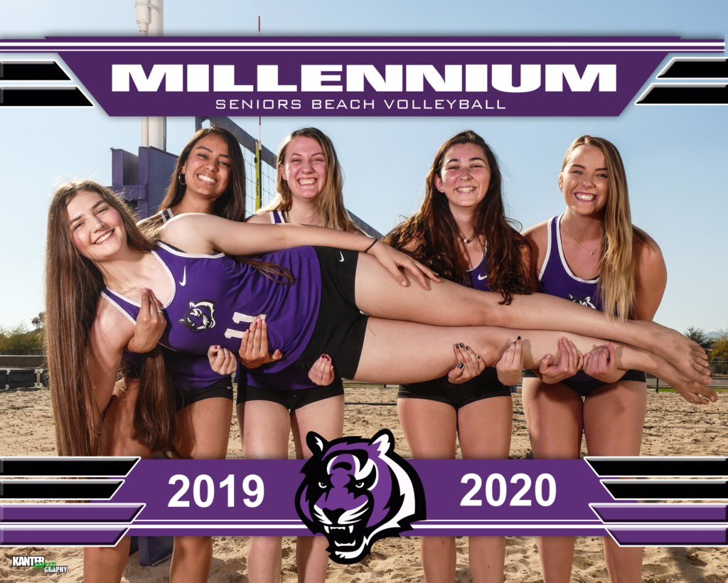 tigerbeachvball's tweet photo. Today is Senior Night!! Brought to you via social media. These girls have been tremendous in our few short weeks! Thank you for everything. We hope you feel our appreciation for each of you. See individual videos 👀💜🖤🐯#connect2compete https://t.co/lT3TNd9ZQe