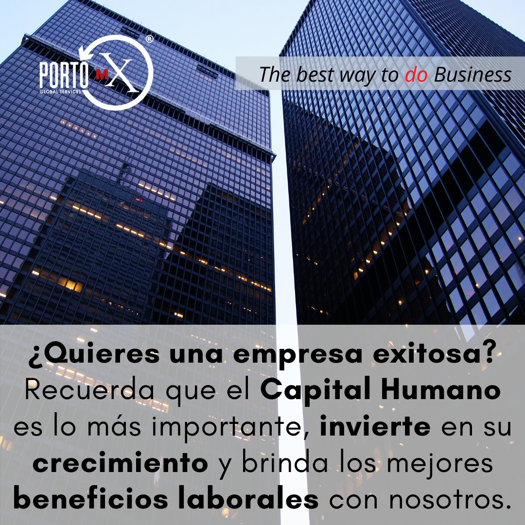 PortoMx's tweet photo. ¡Impulsa tu negocio con nuestros servicios!📈🏢

Llámanos e infórmate📣

-Ingresa a https://t.co/Q2aEcZ4XZ0 💻 para más información.

Informes

📞(55) 53 96 38 81 ext. 316
✉️ ventas@pmxgroup.mx

#renuevatuempresa #recursoshumanos #portomx https://t.co/vvTLfRkJKF