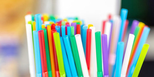 ASHAJournals's tweet photo. Effects of a 6-Week Straw #Phonation in Water Exercise Program on the #Aging #Voice, by Chia-Hsin Wu & Roger W. Chan, both with the National Taipei University of Nursing and Health Sciences, #Taiwan https://t.co/26KtKFNaNs #JSLHR @SIGPerspectives @SLPeeps #slpeeps #slp2b https://t.co/H8b3QkwT35