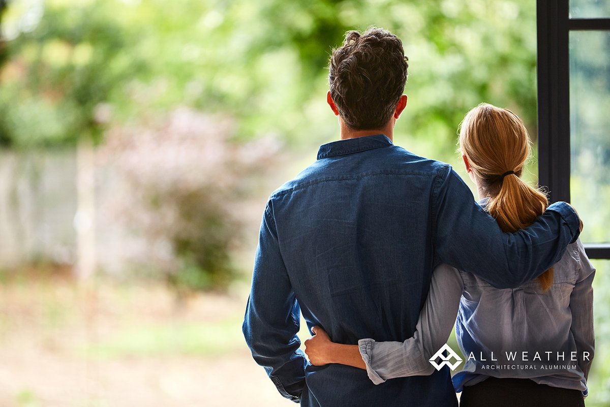 AllWeatherAA tweet media