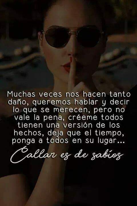 DelPalaci's tweet photo. https://t.co/sYDRMBspS1