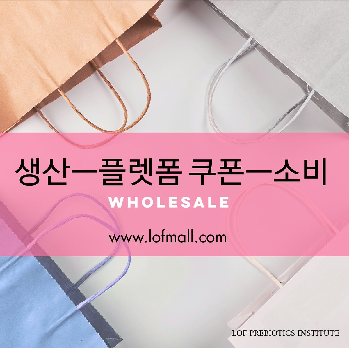 fish033's tweet image. 