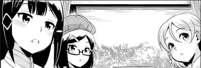 Popular Tweets Of ばくおん 紀行 4 Whotwi Graphical Twitter Analysis