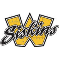 Trenton_Trojans's tweet photo. Apparently there are two teams in Waterloo, who knew! Brandon Clark will be suiting up for the Waterloo Siskins! #TrentonTough https://t.co/SkVW0celAS