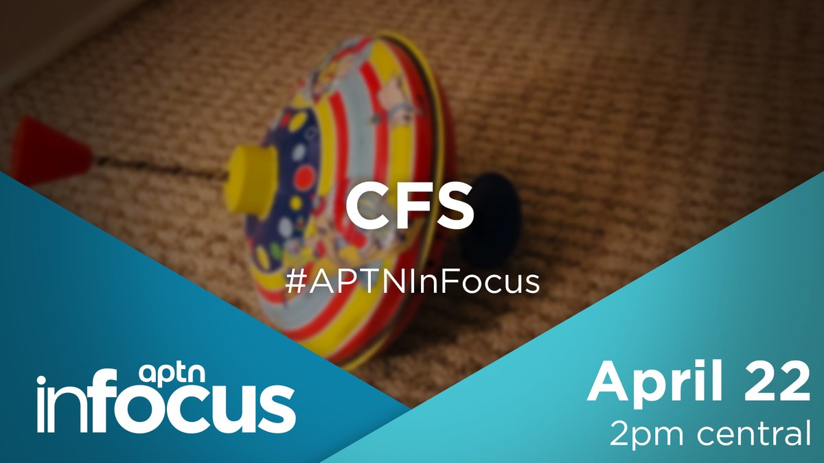 APTNInFocus's tweet photo. Share your story. How has the COVID-19 pandemic affected your visitation and updates on your child’s welfare?
Please do not post any comments with identifying information on active CFS cases, email comments directly to infocus@aptn.ca or DM on Twitter. #APTNInFocus https://t.co/UDLBUNzREw