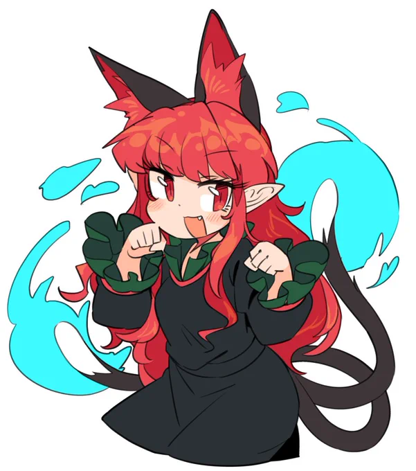 おはおりんりん 
