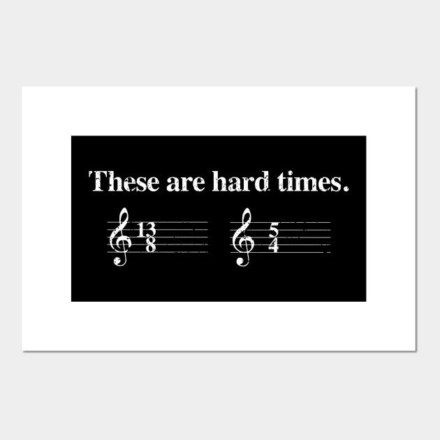 PerlmanOfficial's tweet photo. Get it? https://t.co/s0YV2jqHmf