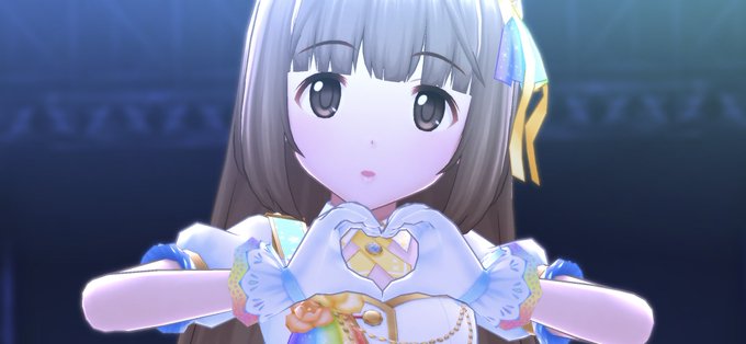 依田芳乃さんが総選挙1位になったら疫病が流行らなくなる可能性があるかも知れないという説もあり得るのでみんなで依田芳乃 さんに投票しようよのtwitterイラスト検索結果 依田芳乃さんが総選挙1位になったら疫病が流行らなくなる可能性があるかも知れないという説もあり得るのでみんなで依田芳乃 さんに投票しようよのtwitterイラスト検索結果