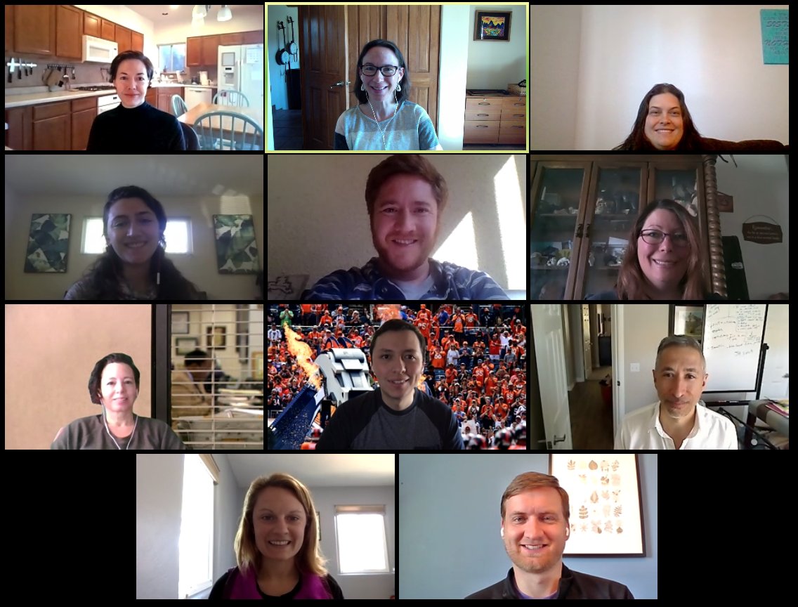 We're here for you. Creating insight from data is what we do best, helping our clients learn, adapt, and respond to challenges. We serve NM, CO, NY, and beyond, toward making communities stronger and decision-makers better informed. Visit us at apexeval.org.