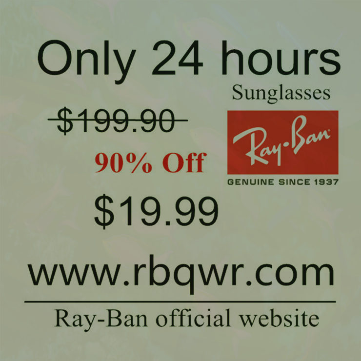 Seize the time !
<a href="/raygine2003/">raygine Jean-Baptist</a> <a href="/lightdrivemusic/">Light Drive</a> <a href="/985TheMixFM/">98.5 FM KMIX</a> <a href="/bcddd1/">Follow Acc In Bio</a>