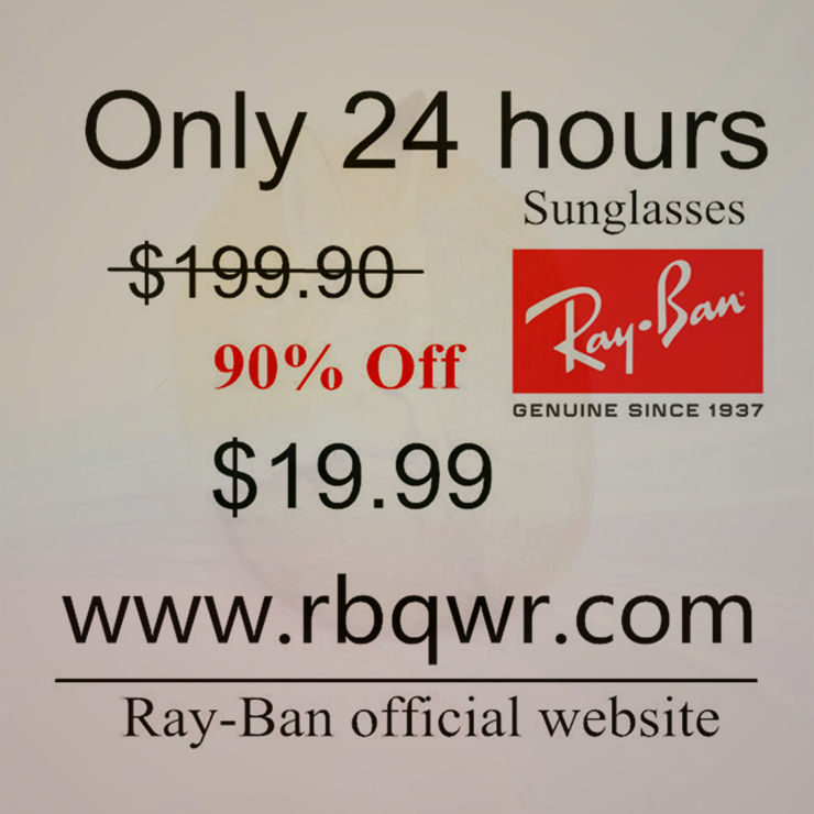 Seize the time !
<a href="/raygine2003/">raygine Jean-Baptist</a> <a href="/lightdrivemusic/">Light Drive</a> <a href="/985TheMixFM/">98.5 FM KMIX</a> <a href="/bcddd1/">Follow Acc In Bio</a>